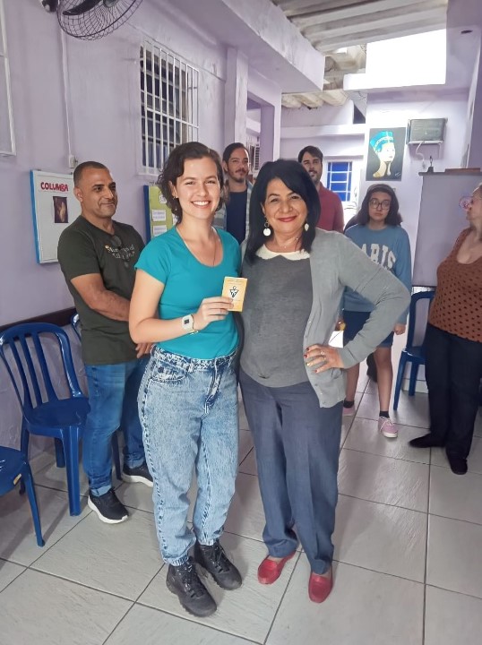 Iniciação 01