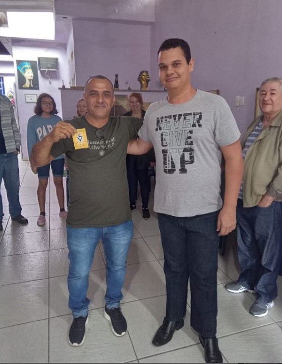 Iniciação 03