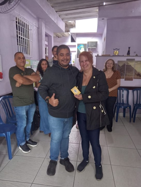 Iniciação02